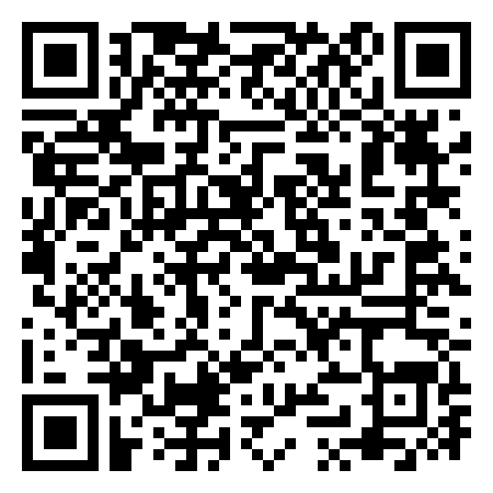 QR Code de Recinto Ferial Torre Del Mar