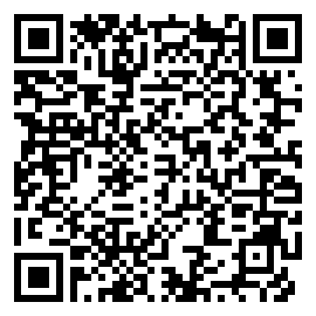 QR Code de Lido Valente
