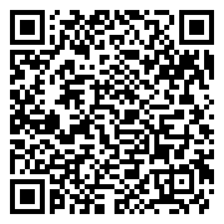 QR Code de Kids OpenLab