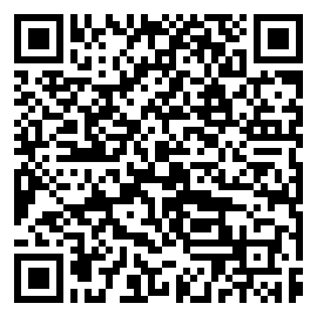 QR Code de Biblioteca Comunale di Iglesias "Nicolò Canelles"