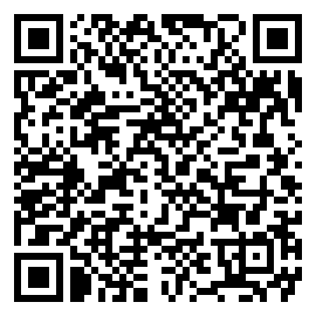 QR Code de Joker's room Sala slot VLT