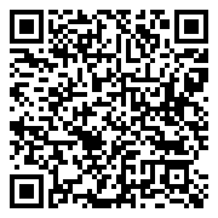 QR Code de Parque