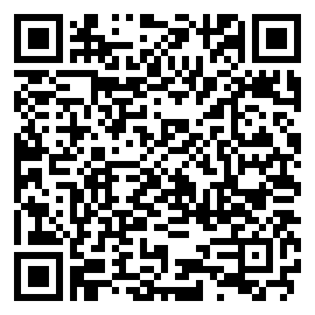 QR Code de Villa Margherita