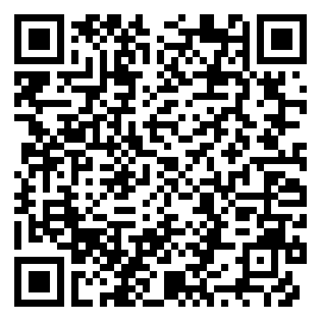 QR Code de Castello di Sassoforte
