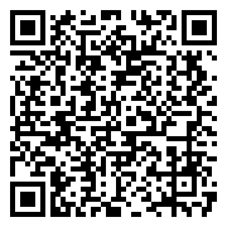 QR Code de Room Escape Basel (Voltaplatz)
