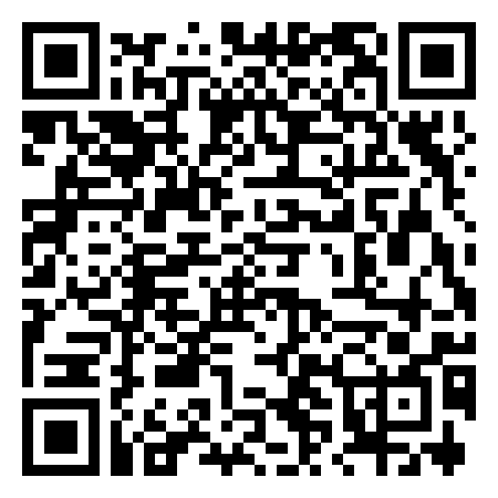 QR Code de Terrain de jeu