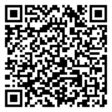 QR Code de Silo