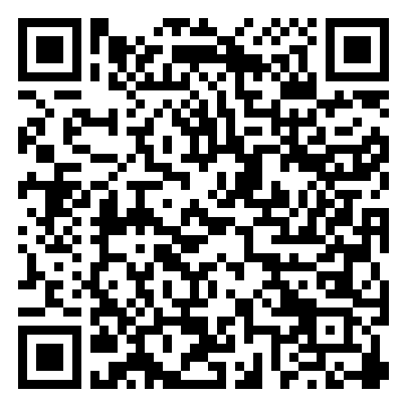 QR Code de fermé