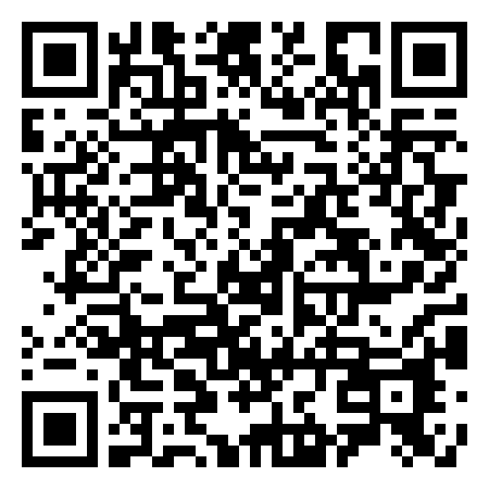 QR Code de Bibliothèque Jacqueline de Romilly