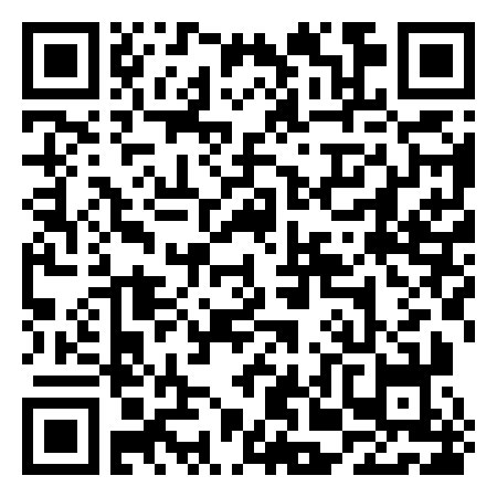 QR Code de Burg Untermontani