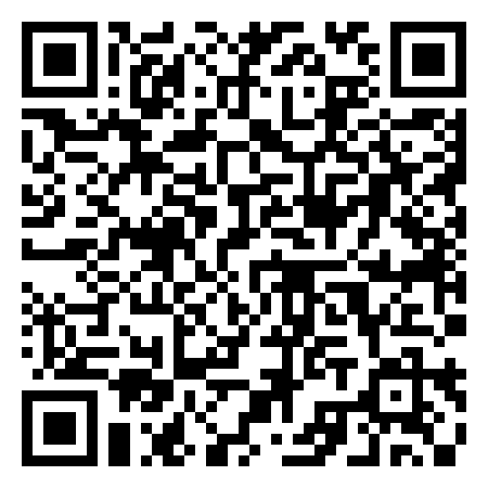 QR Code de CARTARIA CIAMPINO - LA CARTARIA VIA BRUXELLES  6