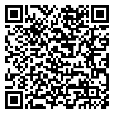 QR Code de Cima Timogno - 2099 metri