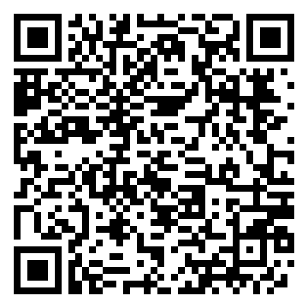 QR Code de Parco Robinson