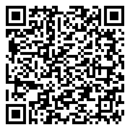 QR Code de The Italian Institute for Human Sciences
