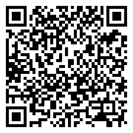QR Code de La finestra sul Po