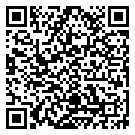 QR Code de Ermita de Sant Ermengol