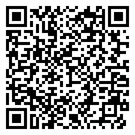 QR Code de Mobilboard La Rochelle