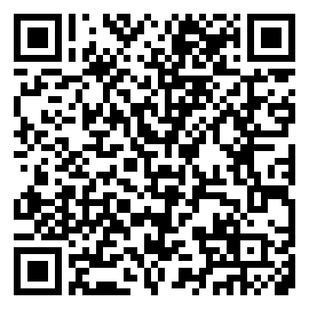 QR Code de CINESA LA GAVIA