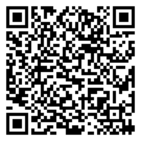 QR Code de curlew coastal charters