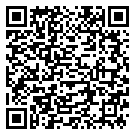 QR Code de Georges Delaselle Garden