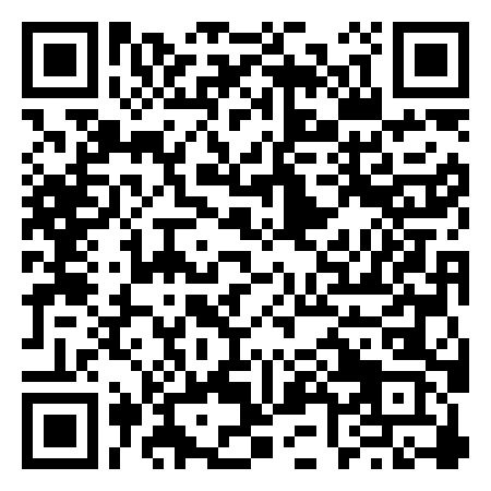 QR Code de Villetta Paradiso