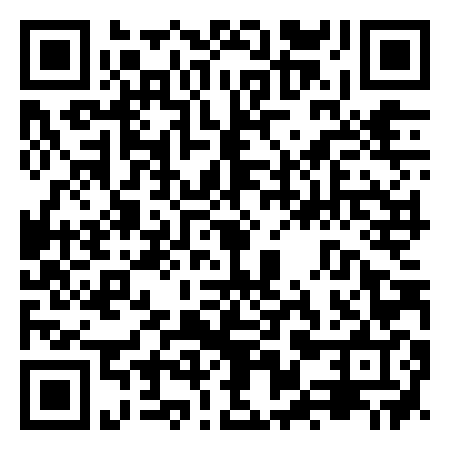 QR Code de Torre di Sperone