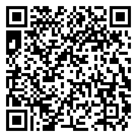 QR Code de Hueco Zénith - Salle d'escalade