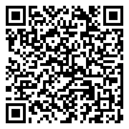 QR Code de Église Saint-Lambert