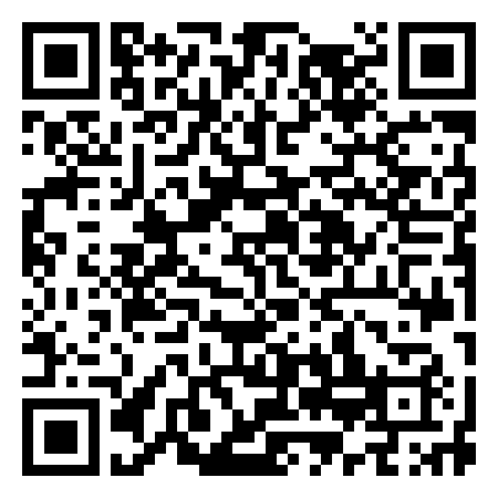 QR Code de Chiesa Parrocchiale di Santa Caterina da Siena