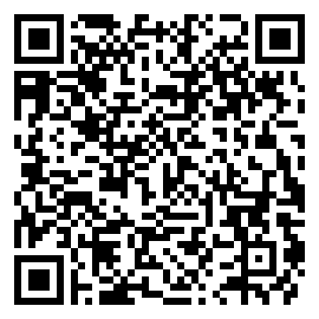 QR Code de Associazione Pro Loco Dolianova