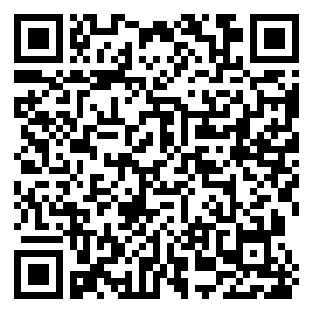 QR Code de Kanuschule NRW