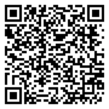 QR Code de Ypsilon