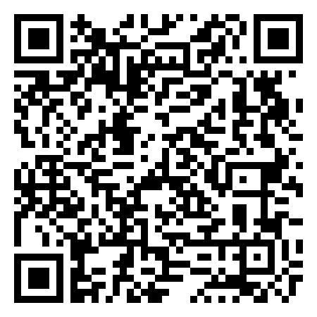 QR Code de The Estuary Park