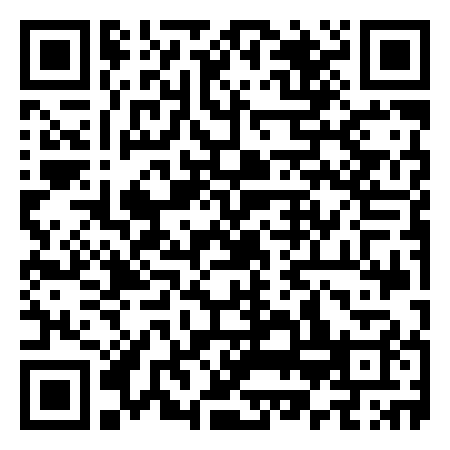 QR Code de Talley Abbey