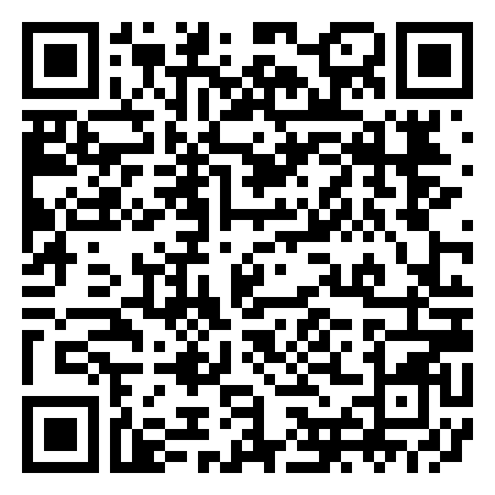QR Code de Cinéma Jeanne d'Arc