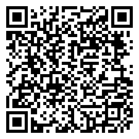 QR Code de Musée Fragonard - Collection Jean-Honoré Fragonard