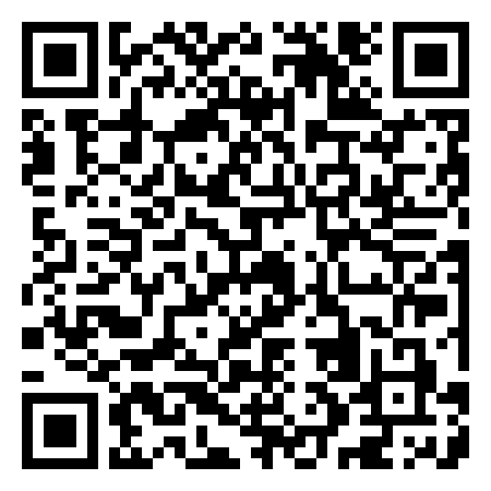 QR Code de Disco Bowling Quattromiglia
