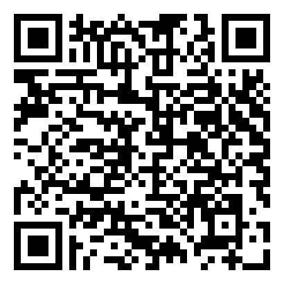 QR Code de Bonchurch Pond
