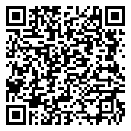 QR Code de Une Fleur Une Autre Ohey