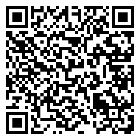 QR Code de Stade Roger Sauvage