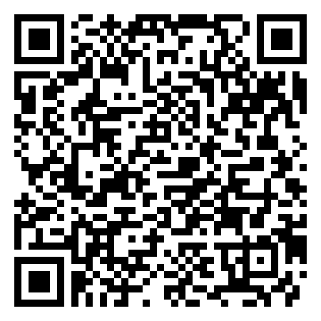 QR Code de 's Herenbeemden