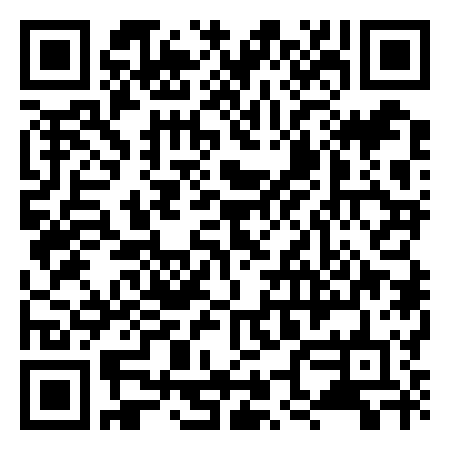 QR Code de Jukebox Club