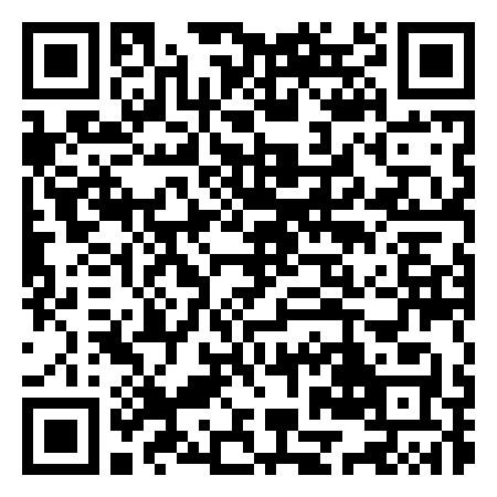 QR Code de Chiesa di Verghera (Samarate)