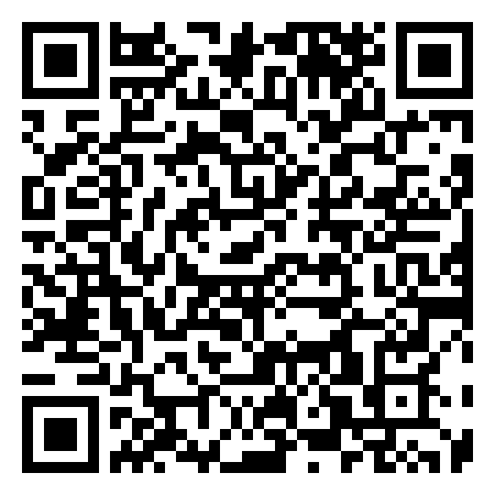 QR Code de Club Tarante'