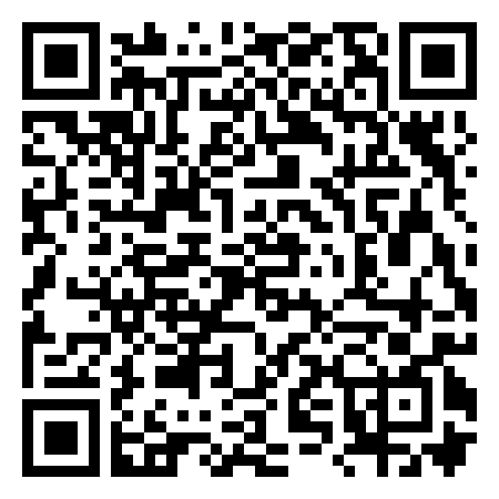 QR Code de Church of the Immaculate Conception