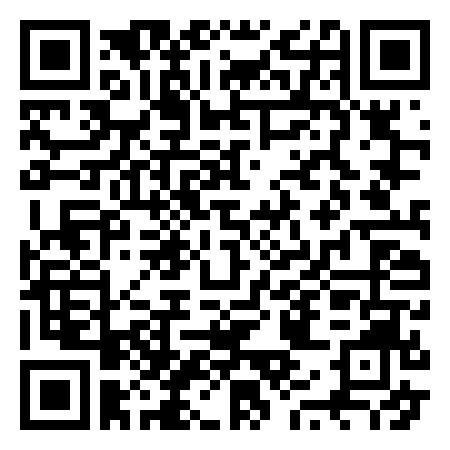 QR Code de Snooker Kortenberg(Free Ball SC)