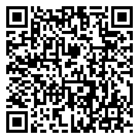 QR Code de Island Darkroom
