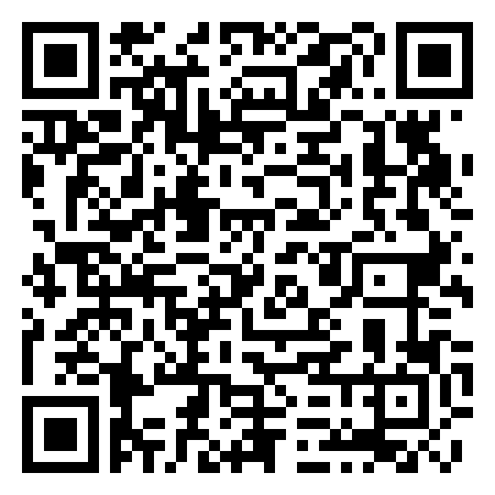 QR Code de Minigolfstube Horgen
