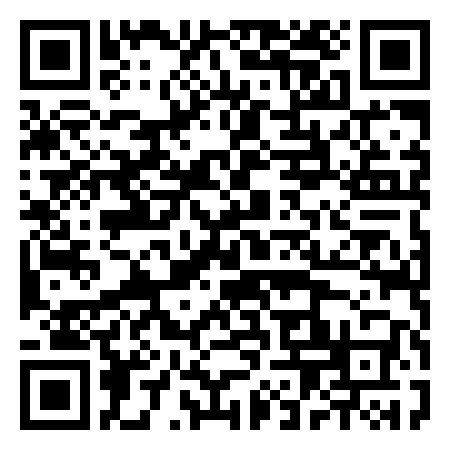 QR Code de Canal OlÃ­mpic de Catalunya - edifici serveis i fitness