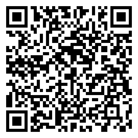 QR Code de Lago di Santa Caterina